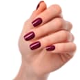 UV gel nail foils Drama Queen, 20 pcs - Image 5