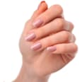 UV gel nail foils Rosie Sheer, 20 pcs - Image 6