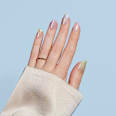 UV Gel Nail Foils Spring Special Glazed Pastel, 20 pcs - Image 5