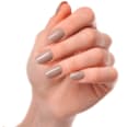 UV Gel Nail Foils Tanned, 20 pcs - Image 6