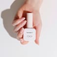 UV Top Coat Ultra Glossy, 11 ml - Image 3