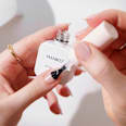 UV Top Coat Ultra Glossy, 11 ml - Image 5