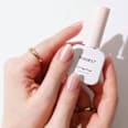 UV Top Coat Ultra Glossy, 11 ml - Image 4
