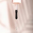 UV Top Coat Ultra Glossy, 11 ml - Image 2