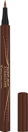 Eyebrow pencil Micro Marker 040 Brunette, 1.1 ml