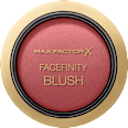 Blush Facefinity 50 Sunkissed Rose, 1.5 g - Image 3