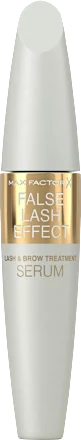 Eyelash & eyebrow serum False Lash Effect, 13.1 ml