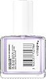 Base Coat Nail Care Express Manicure Whitening, 12 ml - Image 2