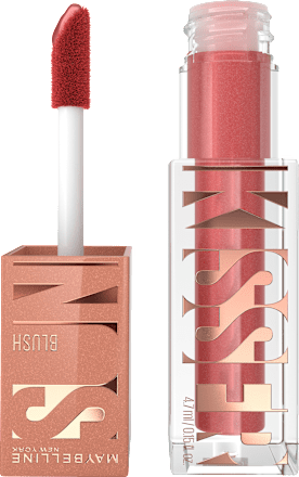 Blush Sunkisser Blush 06 City Sizzle, 4.7 ml
