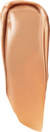 Gift Set 4-in-1 Instant Perfector Glow 02 Medium & Concealer Instant Anti-Age Eraser 04 Honey 2-piece set, 1 pc. - Image 3