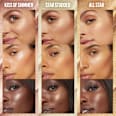 Highlighter Sunkisser 21 All Star, 4.7 ml - Image 4