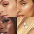 Highlighter Sunkisser 21 All Star, 4.7 ml - Image 5