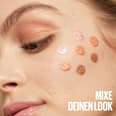 Highlighter Sunkisser 21 All Star, 4.7 ml - Image 6