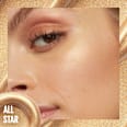 Highlighter Sunkisser 21 All Star, 4.7 ml - Image 7