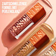Highlighter Sunkisser 21 All Star, 4.7 ml - Image 8