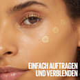 Highlighter Sunkisser 21 All Star, 4.7 ml - Image 3