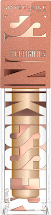 Highlighter Sunkisser 21 All Star, 4.7 ml