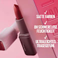 Lipstick Serum 103 Make It Work, 4.3 g - Image 7