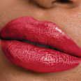 Lipstick Super Stay 24h 573 Super Impact Eternal Cherry, 5 g - Image 4
