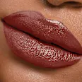 Lipstick Super Stay 24h 760 Pink Spice, 5 ml - Image 4