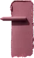 Lipstick Super Stay Ink Crayon 25 stay exceptional, 1.5 g - Image 5