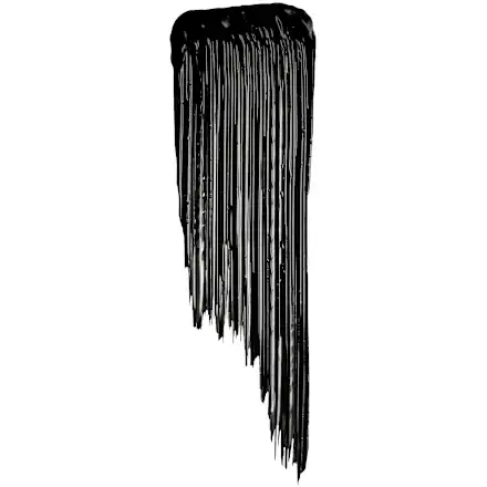 Mascara Falsies Lash Lift 01 Black, 9 ml - Image 3