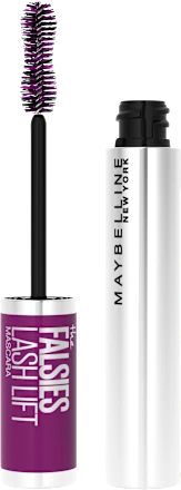 Mascara Falsies Lash Lift 01 Black, 9 ml