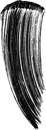 Mascara Falsies Surreal Very Black Waterproof, 10 ml - Image 3