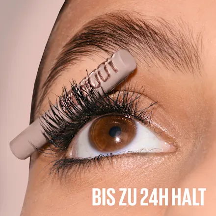 Mascara Lash Sensational Body Black, 9.75 ml - Image 5