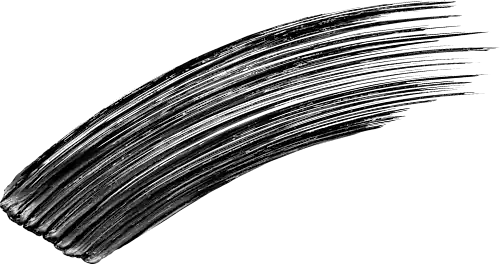 Mascara Lash Sensational Firework, 10 ml - Image 4