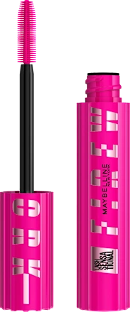 Mascara Lash Sensational Firework, 10 ml