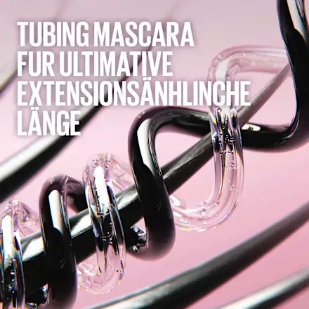 Mascara Sky High Tubes Very Black, 7,2 ml - Image 4
