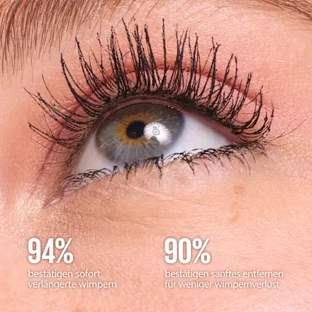 Mascara Sky High Tubes Very Black, 7,2 ml - Image 7