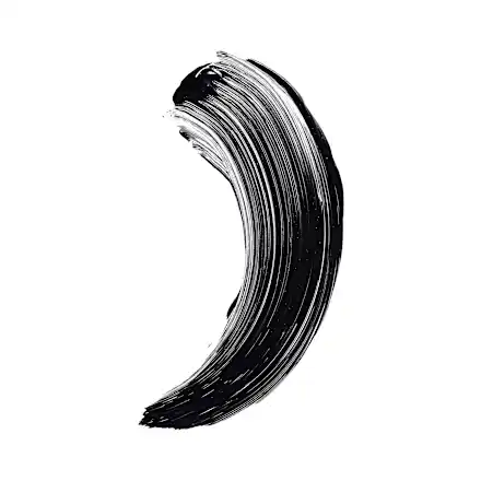 Mascara Volume Express Colossal 01 Black, 10 ml - Image 3