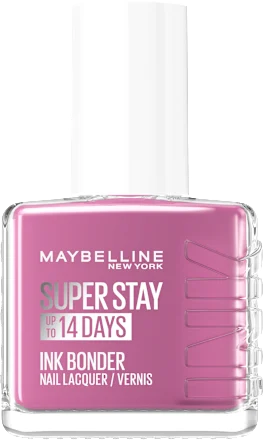 Nail polish Super Stay Ink Bonder 957 Disco Fever, 12 ml
