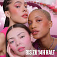 Rouge Cloudtopia Blush Cheeks & Lips Mousse 02 Ethereal, 5 g - Image 4
