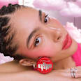 Rouge Cloudtopia Blush Cheeks & Lips Mousse 02 Ethereal, 5 g - Image 6