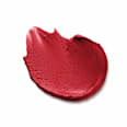 Rouge Cloudtopia Blush Cheeks & Lips Mousse 02 Ethereal, 5 g - Image 2