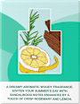 Summer Daydream For Him Eau de Toilette, 30 ml - Image 2