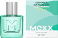 Summer Daydream For Him Eau de Toilette, 50 ml - Image 2