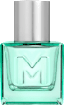 Summer Daydream For Him Eau de Toilette, 30 ml - Image 3