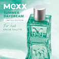Summer Daydream For Him Eau de Toilette, 50 ml - Image 7