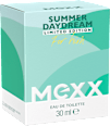 Summer Daydream For Him Eau de Toilette, 30 ml - Image 4