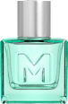 Summer Daydream For Him Eau de Toilette, 50 ml - Image 4