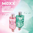 Summer Daydream For Him Eau de Toilette, 30 ml - Image 5