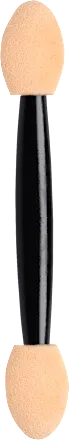 Applicator for nail art powder, 1 g