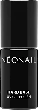 UV nail polish base hard, 7.2 ml