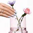 UV nail polish Brave Sky, 7.2 ml - Image 4