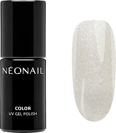 UV nail polish Celestial Mist, 7.2 ml