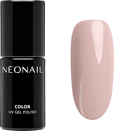UV nail polish Classy Queen, 7.2 ml